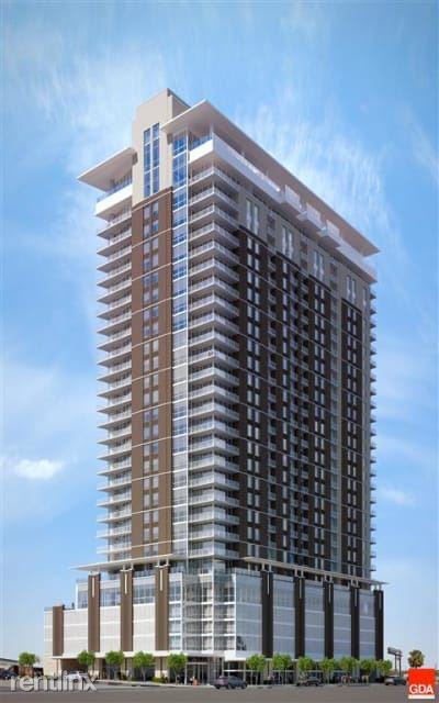 701 E 11th St - Photo 3 of 15