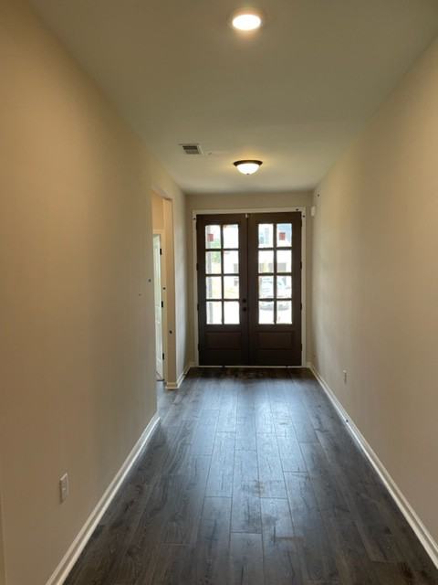 80 Briar Hollow Lane - Photo 7 of 18