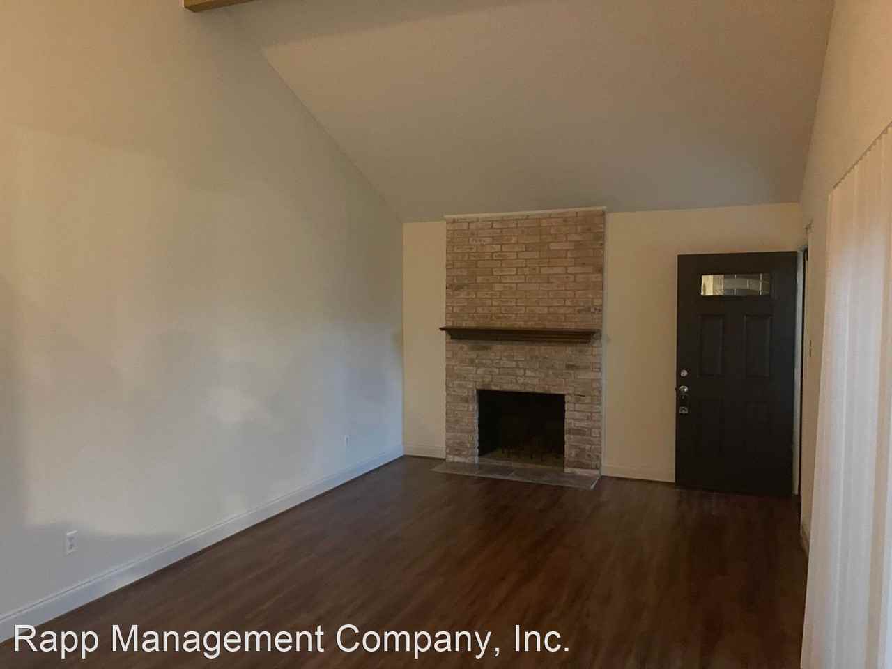 3306 Antilles Ave - Photo 2 of 44