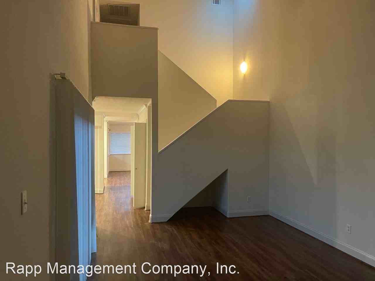 3306 Antilles Ave - Photo 3 of 44