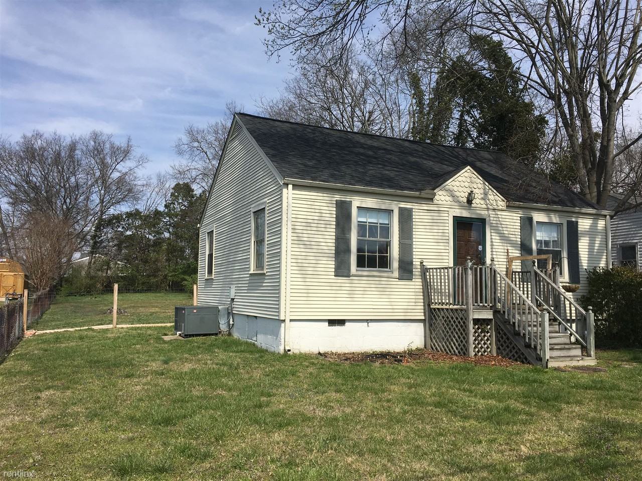 6322 Patton Ave - Photo 2 of 20