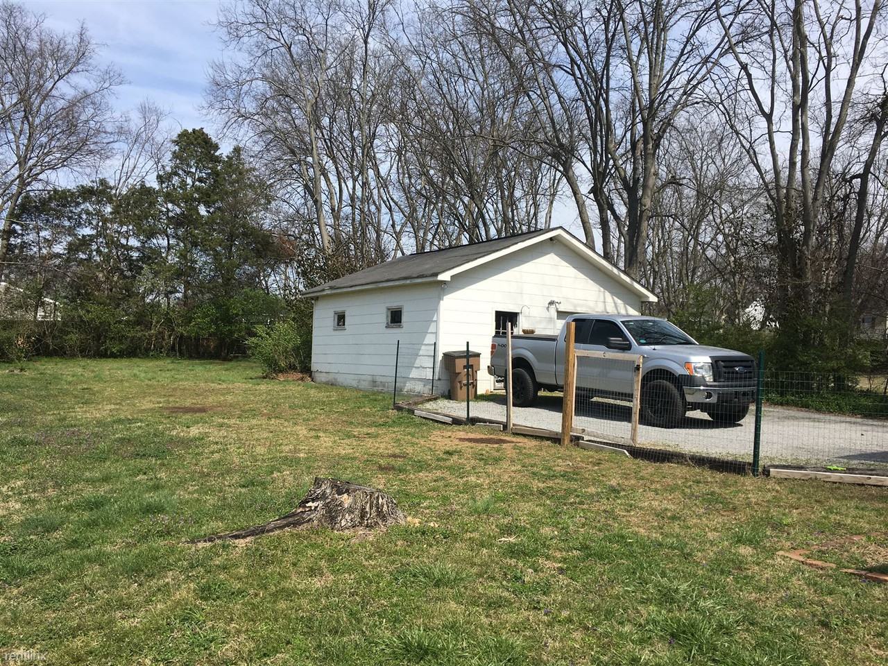 6322 Patton Ave - Photo 3 of 20