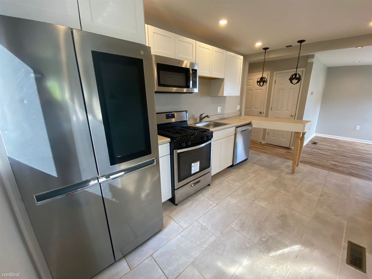 4 Clifton St - Photo 2 of 25