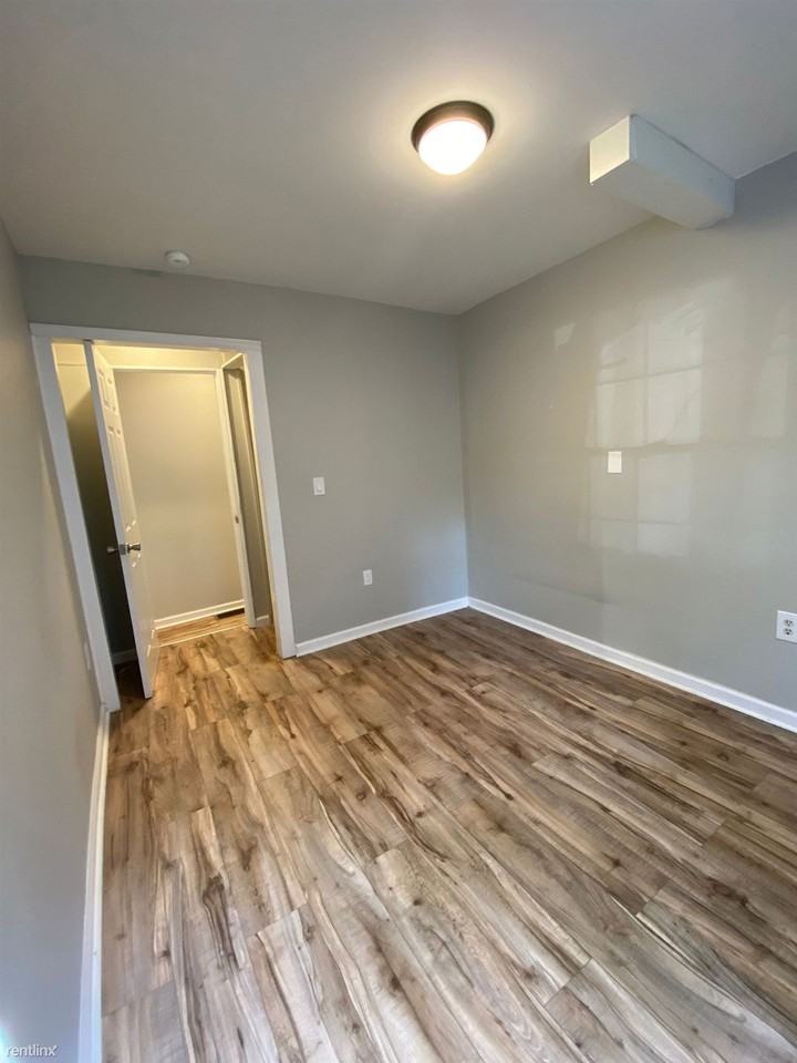 4 Clifton St - Photo 3 of 25