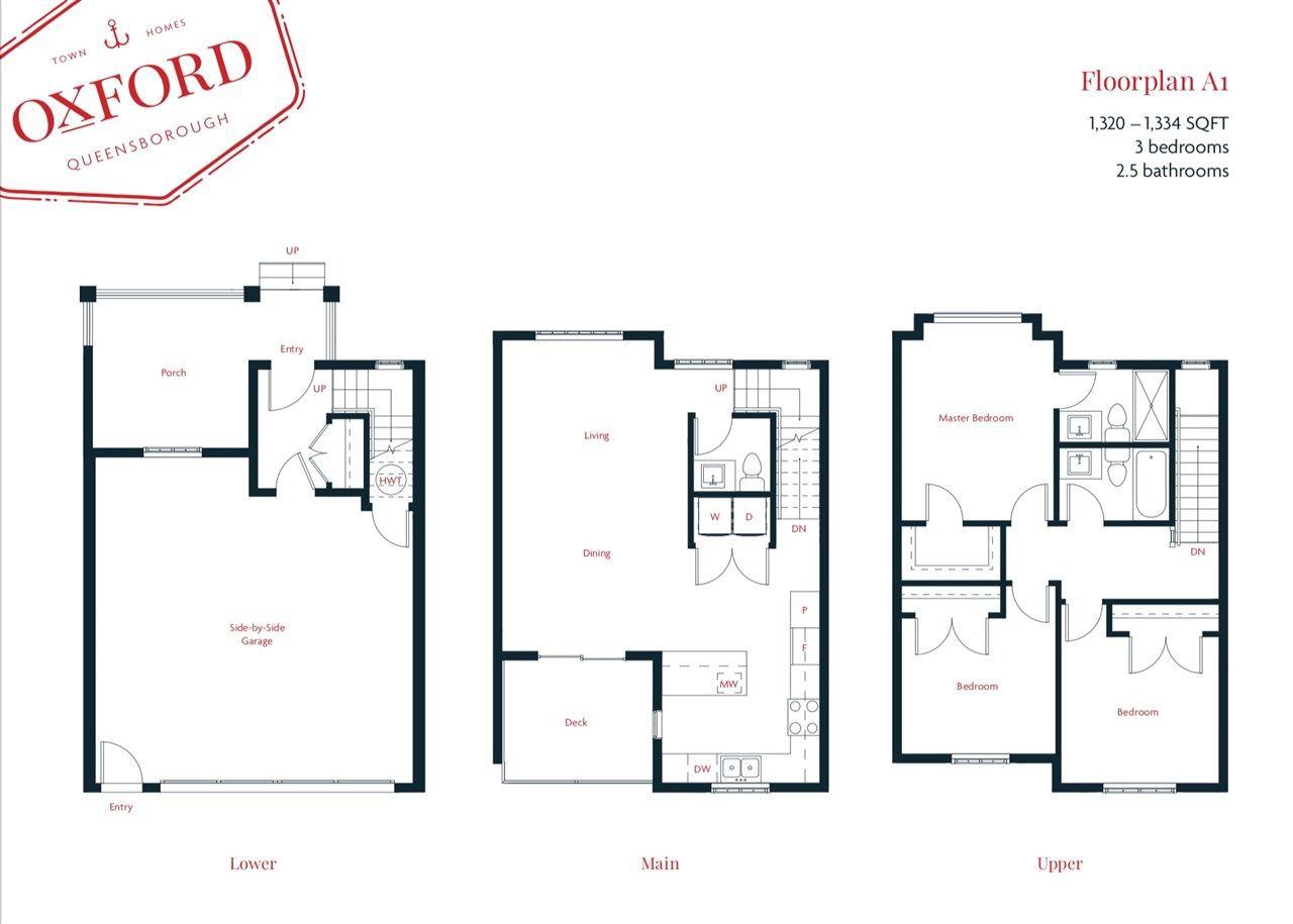 728 Ewen Avenue #3 - Photo 2 of 6