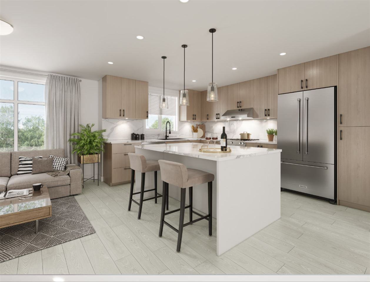 728 Ewen Avenue #3 - Photo 3 of 6