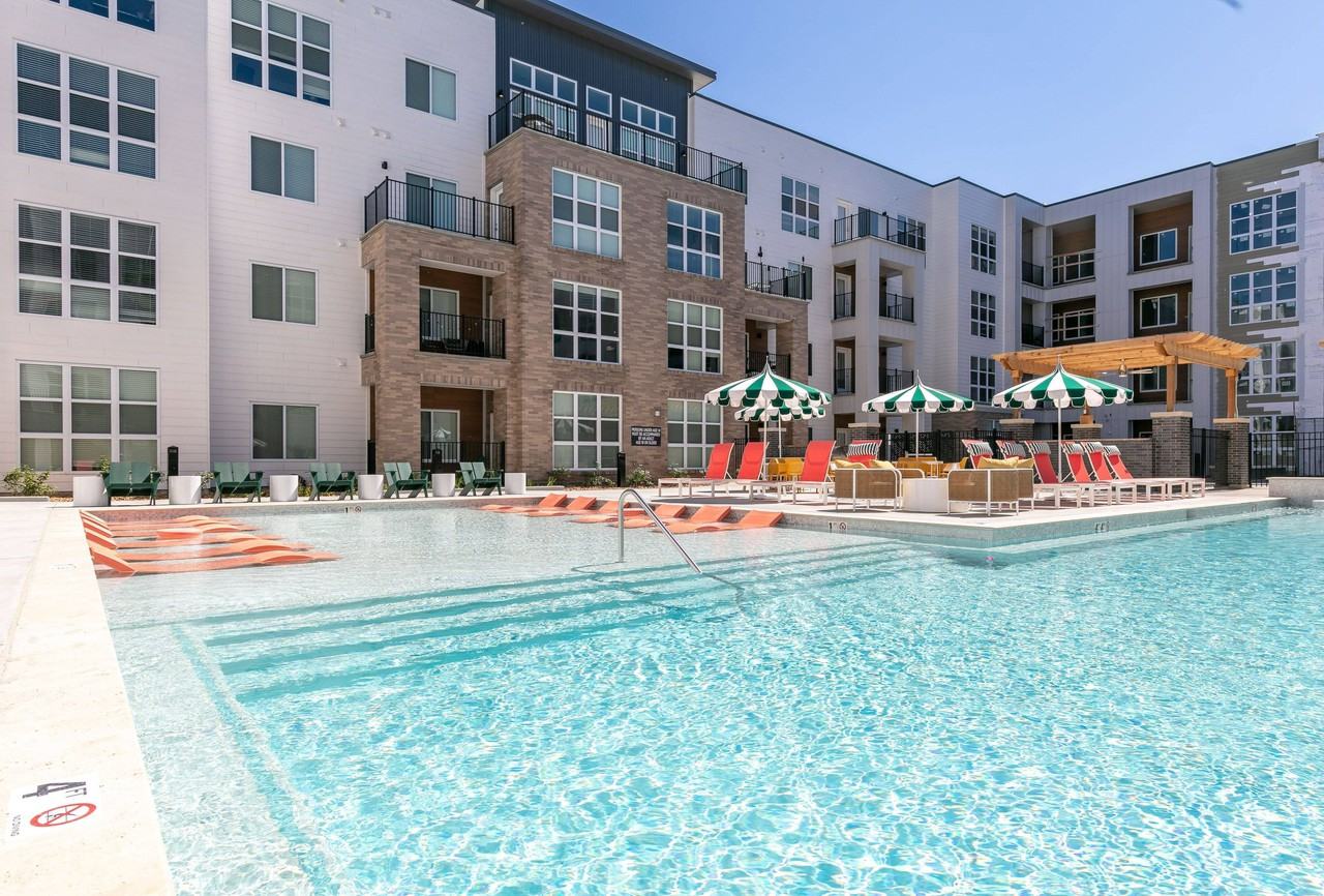 CORE - Photo 2 of 45