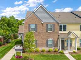 featured image of 18012 Violet Dr