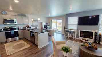 featured image of 14973 Milan Ct