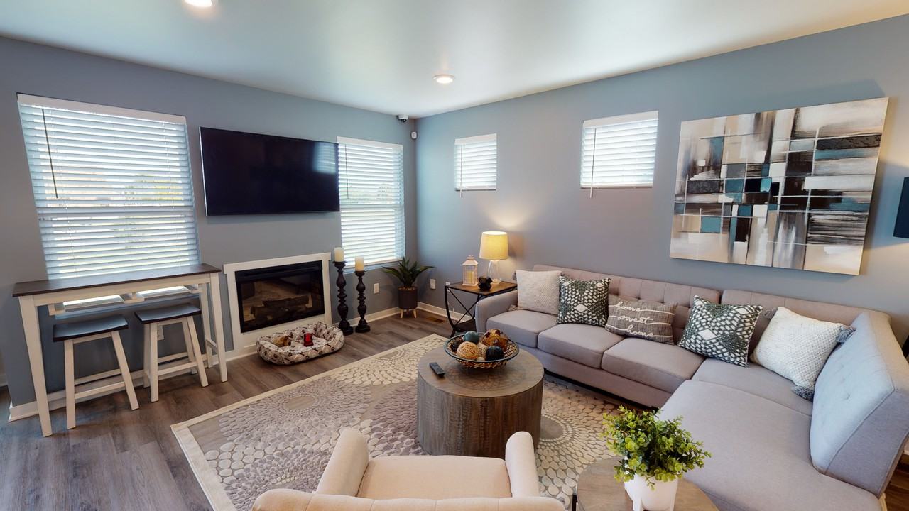 Aria of Shelby - Photo 2 of 35