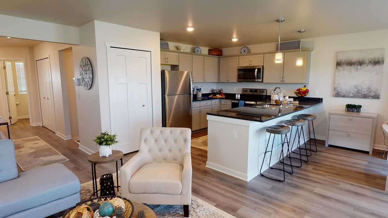 Aria of Shelby - Photo 4 of 35