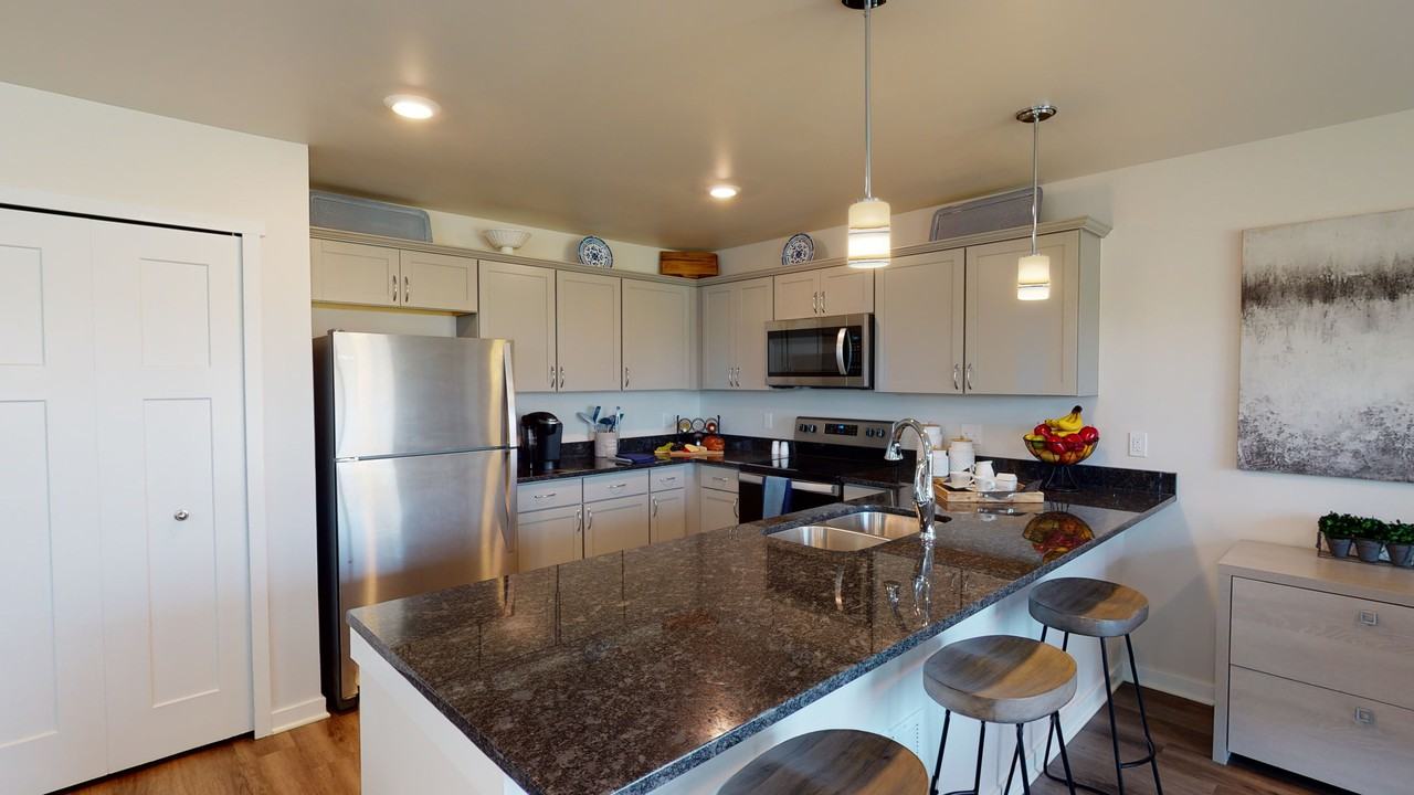 Aria of Shelby - Photo 5 of 35