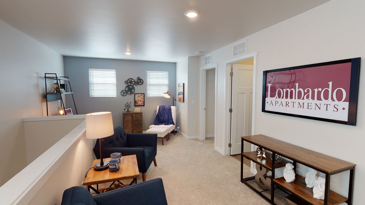 Aria of Shelby - Photo 6 of 35