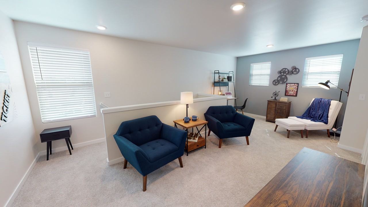 Aria of Shelby - Photo 7 of 35