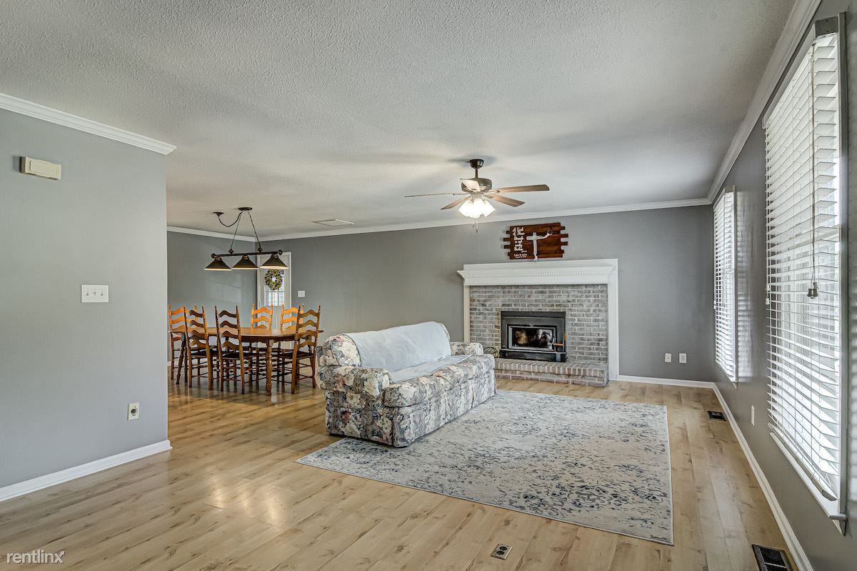 1588 Providence Church Rd - Photo 3 of 43