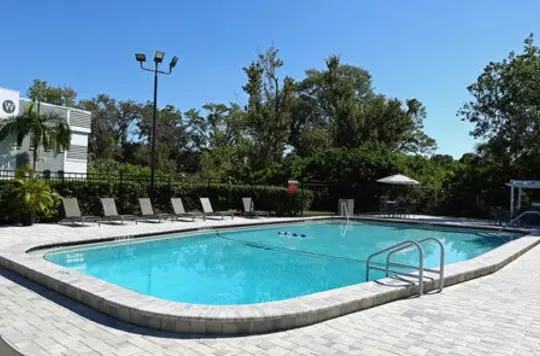 Palomar Properties LLC 1 of 4