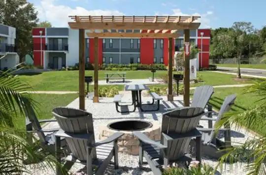 Palomar Properties LLC 2 of 4