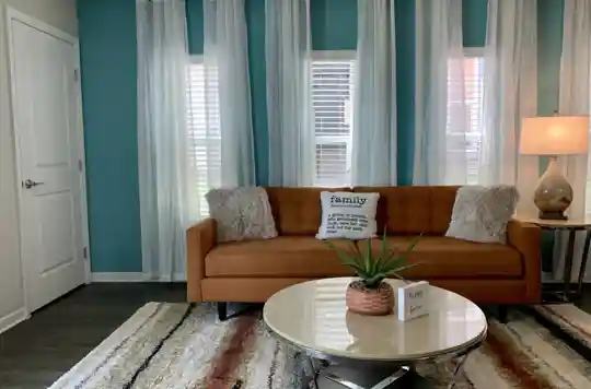 Palomar Properties LLC 3 of 4