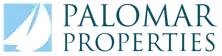 Palomar Properties LLC