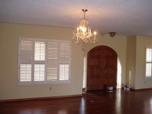 4841 N Paseo Presidio - Photo 2 of 22