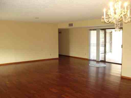 4841 N Paseo Presidio - Photo 3 of 22