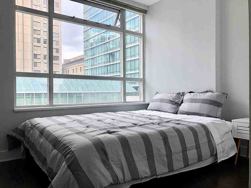 W Pender St & Seymour St - Photo 3 of 7