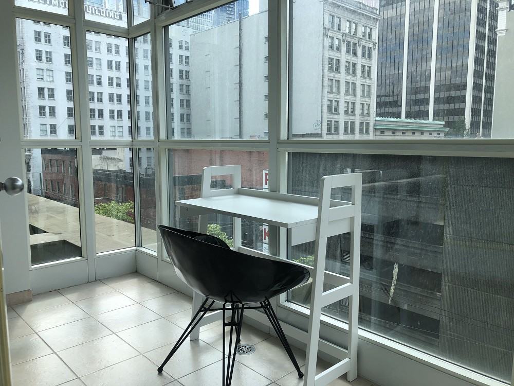 W Pender St & Seymour St - Photo 4 of 7