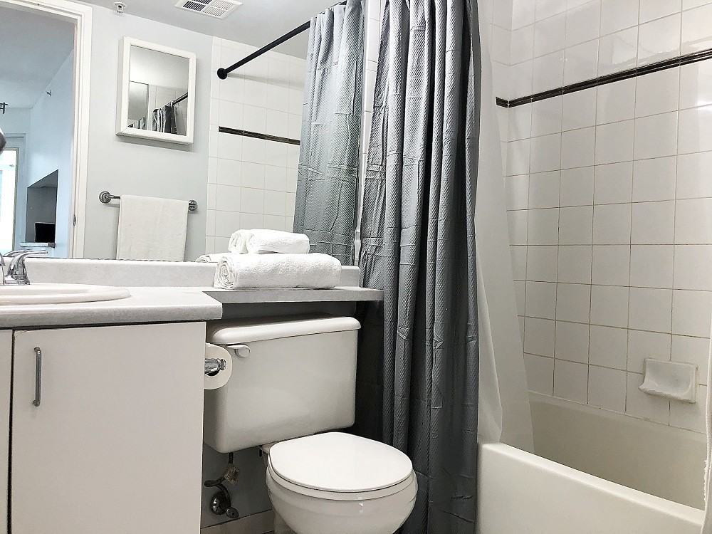 W Pender St & Seymour St - Photo 5 of 7