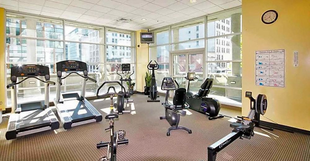 W Pender St & Seymour St - Photo 6 of 7