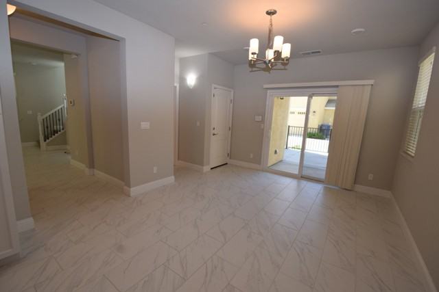 1112 Veranda Ct - Photo 5 of 23