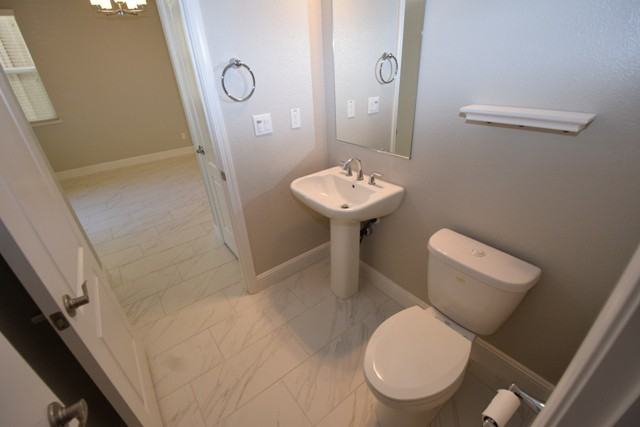 1112 Veranda Ct - Photo 6 of 23