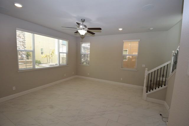 1112 Veranda Ct - Photo 7 of 23