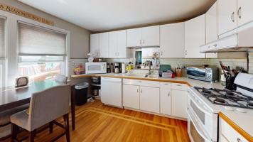 featured image of 37 Centre St #1