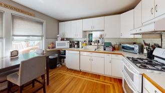 37 Centre St #1 - Photo 1 of 1