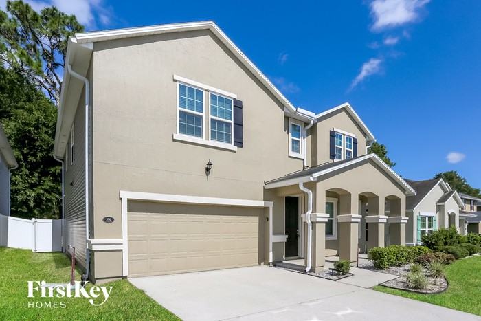 390 Auburn Oaks Rd E - Photo 2 of 15