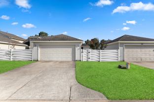 20967 Young Meadows Way #1 - Photo 1 of 1