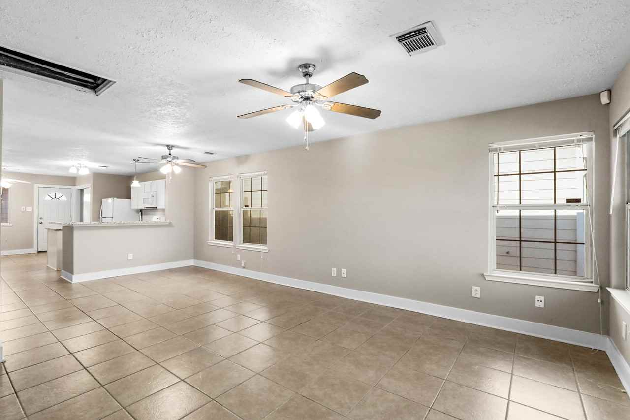 20967 Young Meadows Way #1 - Photo 3 of 17