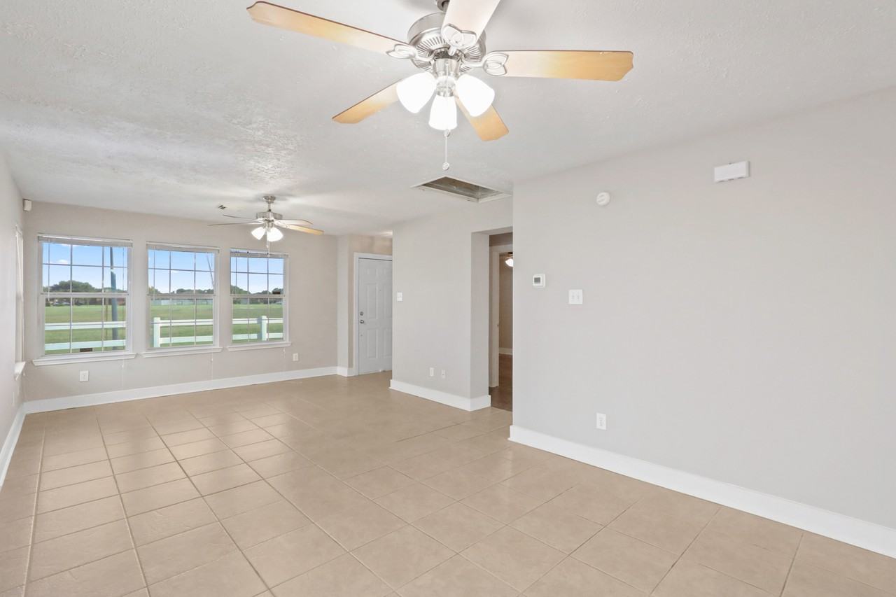 20967 Young Meadows Way #1 - Photo 5 of 17