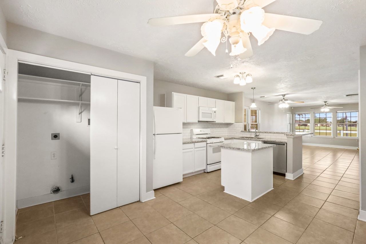 20967 Young Meadows Way #1 - Photo 7 of 17