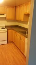 2108 Cedar Run Dr - Photo 1 of 1