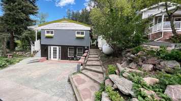 featured image of 37 Silver Spruce #A