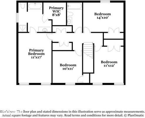 3607 Garden Place Rd - Photo 3 of 17