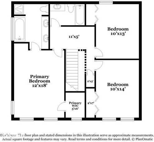 125 Salem Ridge Ct - Photo 3 of 17