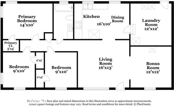 17228 Cerrito Dr - Photo 2 of 16