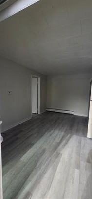 177 Gale Ave #12 - Photo 2 of 8