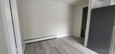 177 Gale Ave #12 - Photo 3 of 8