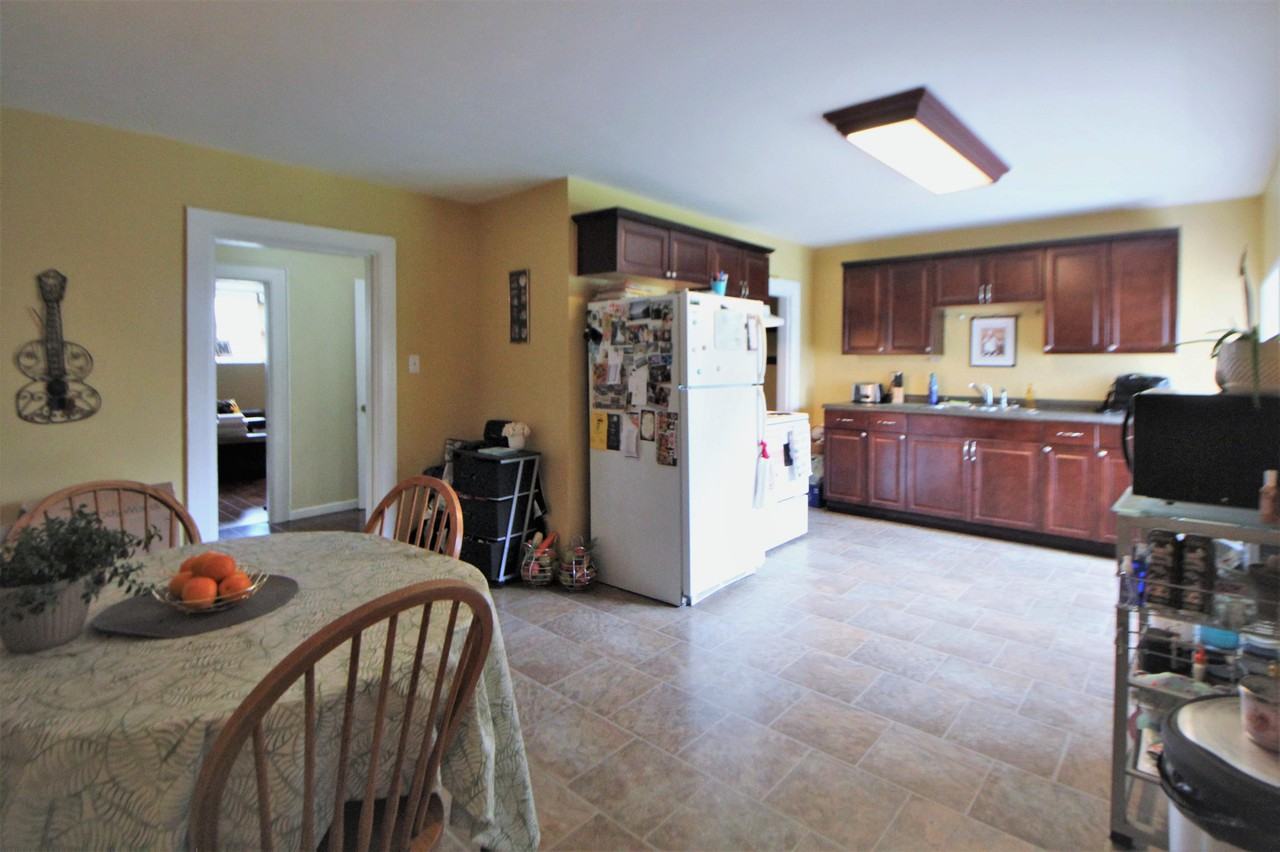 140 Broad St #1 - Photo 2 of 10