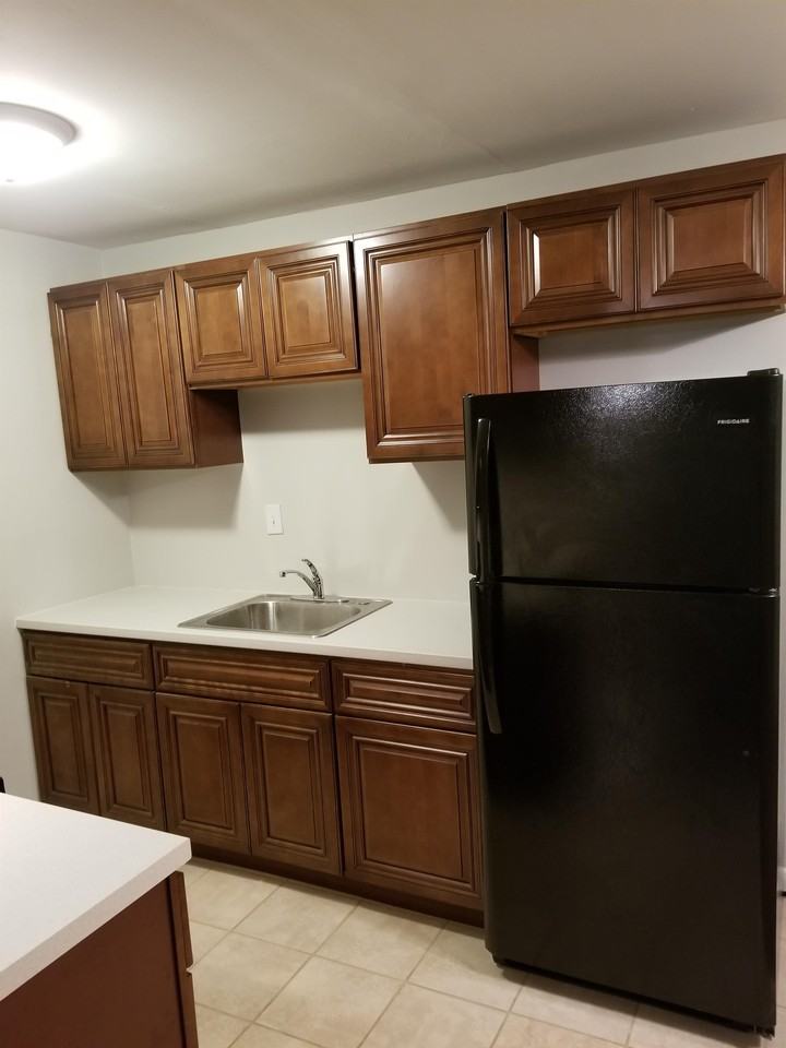 205 North Everhart Avenue #205A03 - Photo 4 of 8