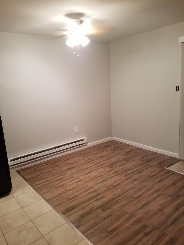 205 North Everhart Avenue #205A03 - Photo 5 of 8