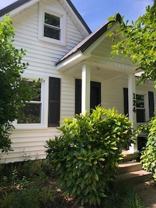 124 7th Ave #B - Photo 1 of 1